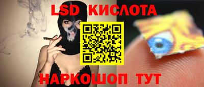 шишки Кулебаки