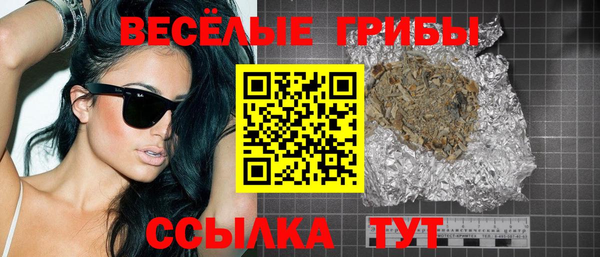 Псилоцибиновые грибы MAGIC MUSHROOMS  Вход с VPN  Бузулук 
