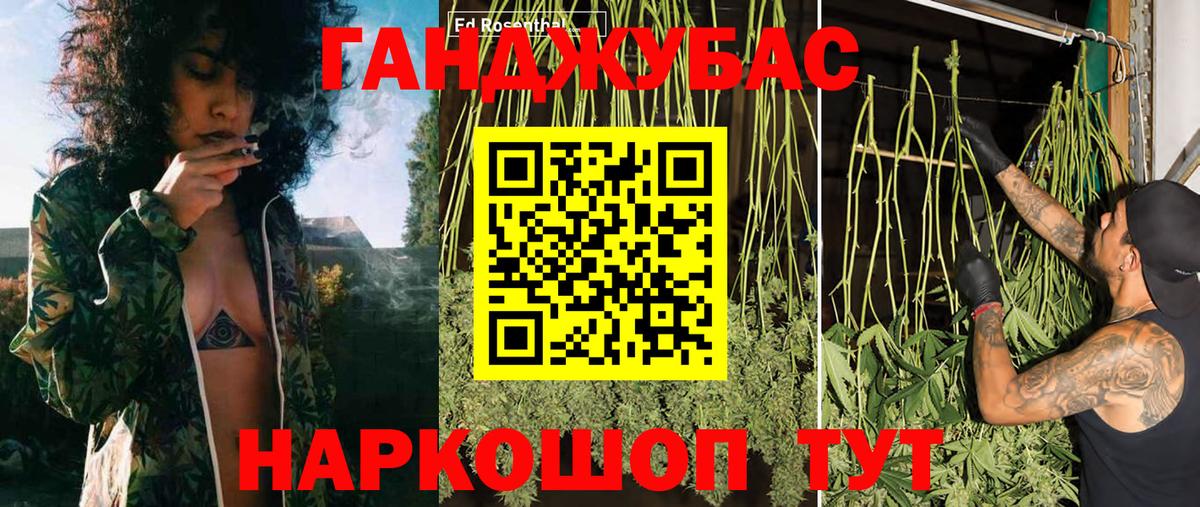 Бузулук  Шишки марихуана планчик  Марихуана тримм  Вход с VPN  Бошки Шишки OG Kush 